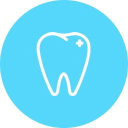 口腔醫(yī)學技術專業(yè)